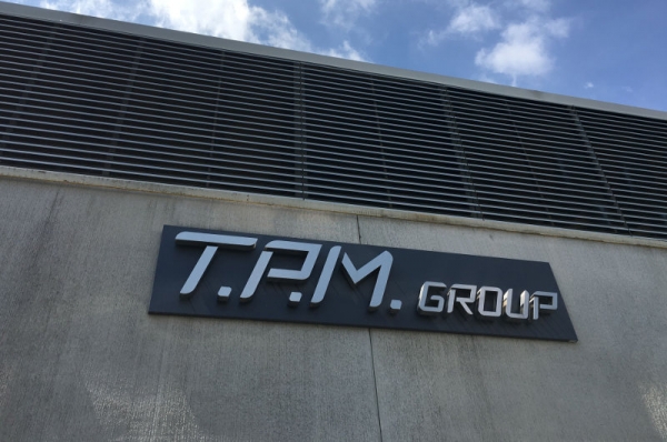 tpm